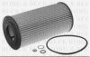 BMW 11422246135 Oil Filter